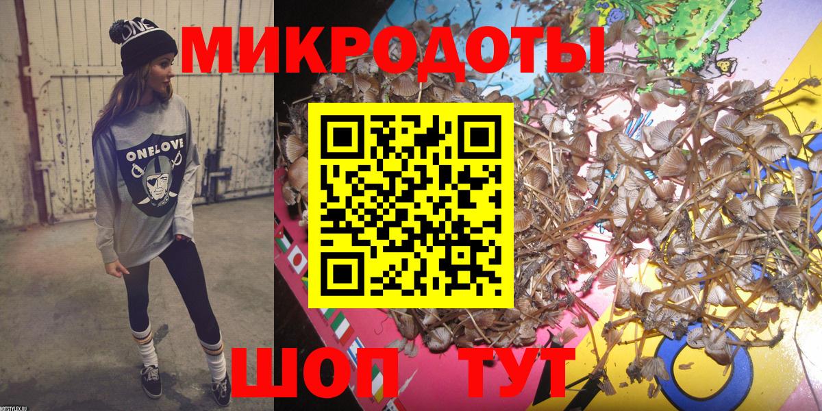Псилоцибиновые грибы GOLDEN TEACHER Пенза